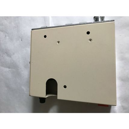 NEW YOSHIKAWA IRON WORKS CONTROLLER ,H3A-32,OSAKA M39Y,LY2,SK