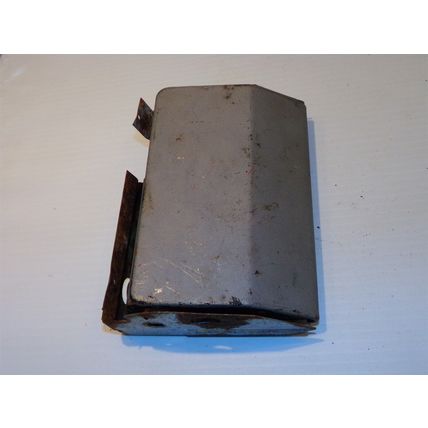 1970 Dart Ashtray Assy OEM A Body Mopar