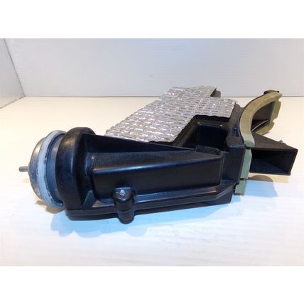 1977 Cordoba New Yorker Newport Spark Control Module ECU 4094026 400 440