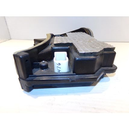 1977 Cordoba New Yorker Newport Spark Control Module ECU 4094026 400 440