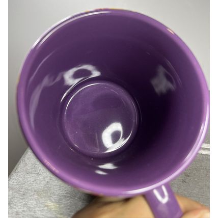 Angel Stitch Disney Mug / Cup Vintage Collectable.