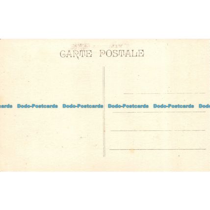R137612 Marseille. Cours Belsunce