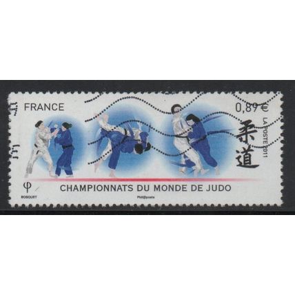 France // ref.: bk 18 pg 02 - 0080