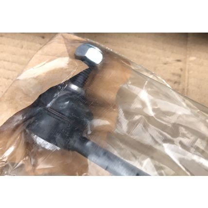 Anti Roll Bar Drop Link for Ford Mondeo I II Cougar details in ad QH QLS2910S