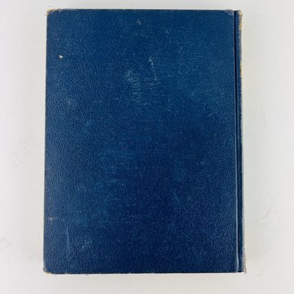 The Story of the Bible: Vol III 3 Hosea to St Luke Hardcover 1939