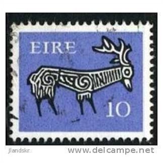 1974/1983 SG 354 - fine used (o) - no Watermark