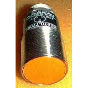 Namco EE970-77000 Remote Coupler :: FREE Shipping