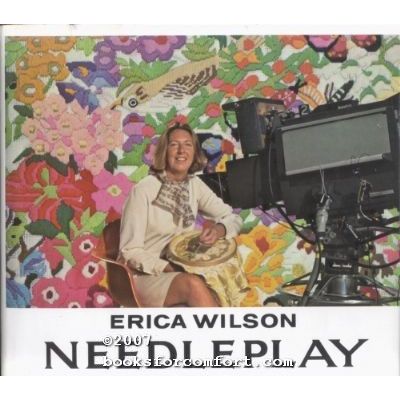 Needleplay