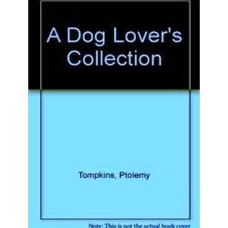 A Dog Lover's Collection Vanessa Dei Barabba Florine