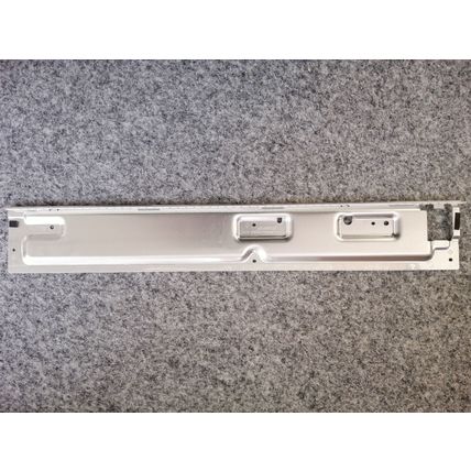 Sony KDL-50W808C led strip LEFT. 733.00Y0G.XXXX R02 / LBM5001903-BS-1(HF)(O)(L)