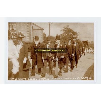 rp04319 - St Margarets School Celebrations - print 6x4