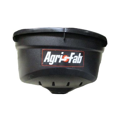 Agri-Fab, Inc. Model 45-0527 Tow Behind Spreader Hopper Part 45282