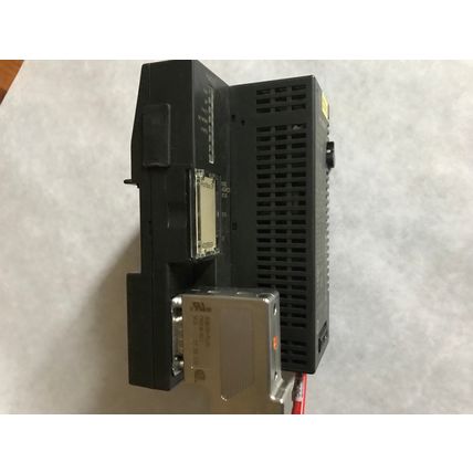 GE IC200PWR101J VERSAMAX,GE PBI001,PB1001,V11197,120/240V POWER SUPPLY,EJ