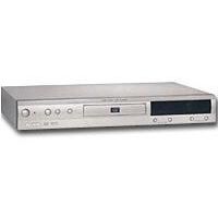 Remote Control for ALBA DVD114