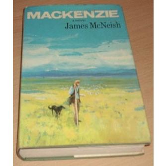 Mackenzie