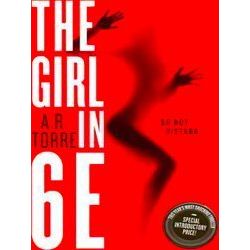 The Girl In 6E