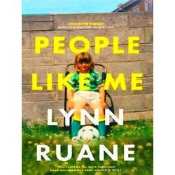 People Like Me