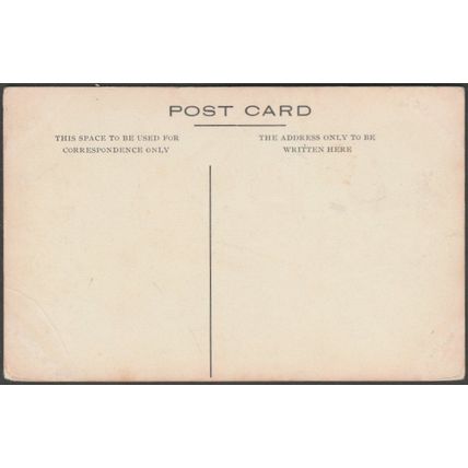 Ontario Normal College, Hamilton, Ontario, c.1910s - Postcard