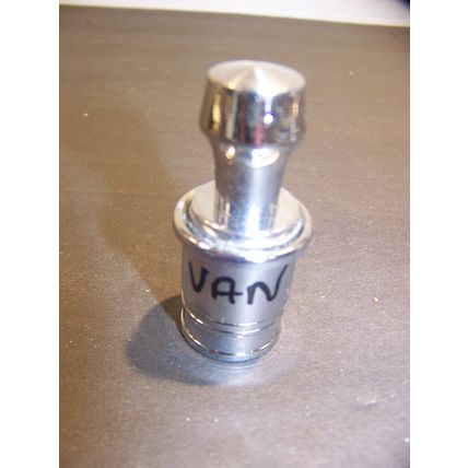 1974 DODGE VAN CIGARETTE LIGHTER OEM SPORTSMAN TRADESMAN 1972 73 75 76 77