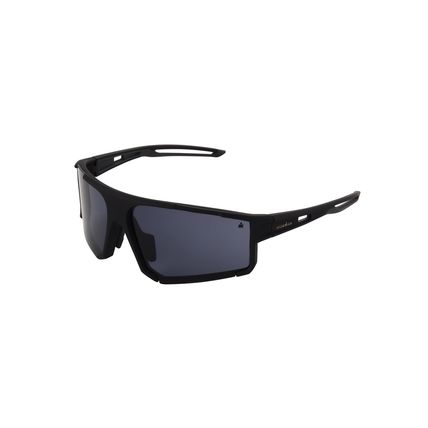 Ironman Black IF 23 333 SMK Sunglasses