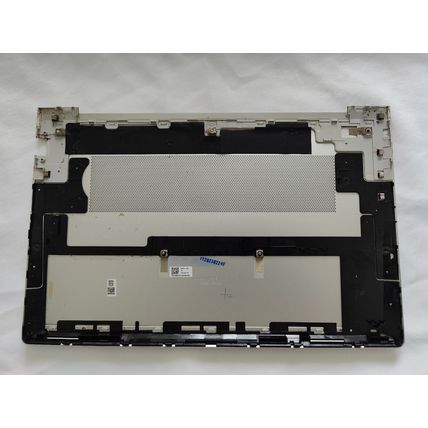Genuine HP Probook 440 G8 / 445 G8 / 440 G9 / 445 G9 Bottom Base Chassis Cover