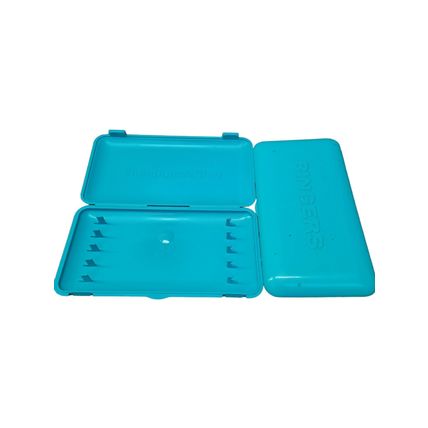 ringers hooklength box 4 Inch Or 6 Inch x 2