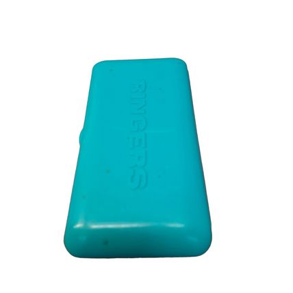 ringers hooklength box 4 Inch Or 6 Inch x 2