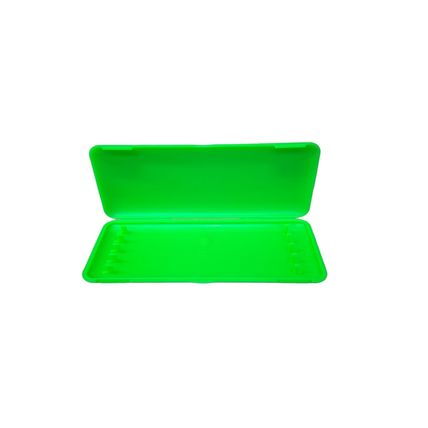 ringers hooklength box 4 Inch Or 6 Inch x 2