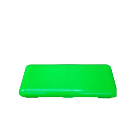 ringers hooklength box 4 Inch Or 6 Inch x 2
