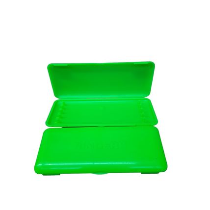 ringers hooklength box 4 Inch Or 6 Inch x 2