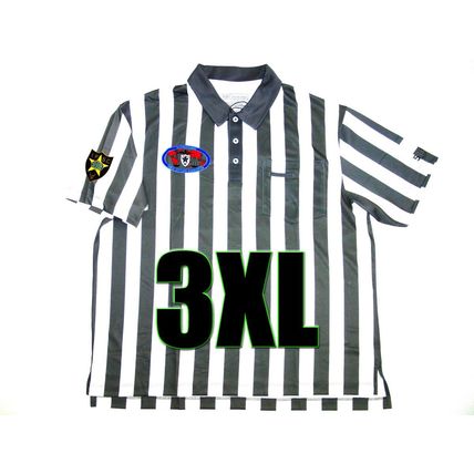 5.11 IPSC S/S Performance Polo 71193INT size 3XLarge