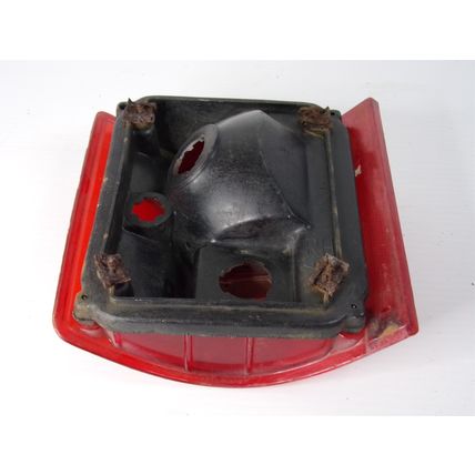 1973 - 89 Chevy GMC Truck C10 C120 K10 K20 Tail Light RH PS 5965774 74 75 76 77