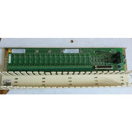 Fisher-Rosemount 12P0097X012,CL6787X1-A1,FISHER 12P0097X012 SIM,12P0095,BW