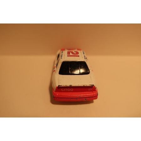 Racing Champions Citgo Morgan Shepherd # 21