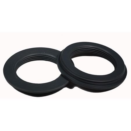Dallas Specialties Adapter E203