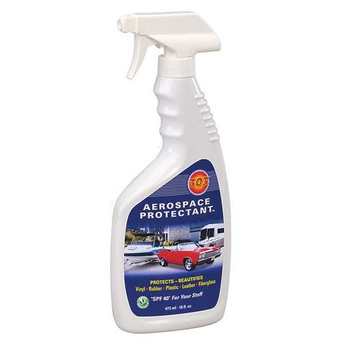 AMR-303-30305 * 303 Aerospace UV Protectant - 10 OZ