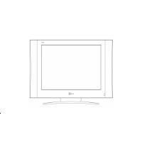 Remote Control for TELESYSTEM VENTI-28000013 VENTI28000013