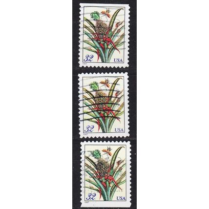 USA [1997] MiNr 2806 ex ( O/used ) [02]