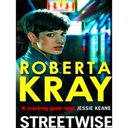 Streetwise