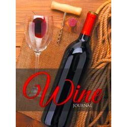 Wine Journal