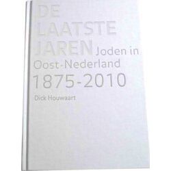 De Laatste Jaren
