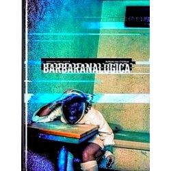 Barbaranalogica