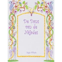 De Dans Van De Najades