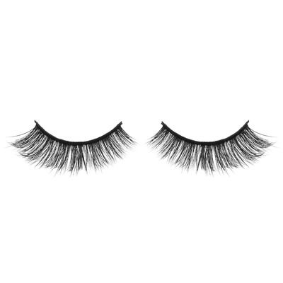 Synthetic Eyelashes - Belgium[ ]