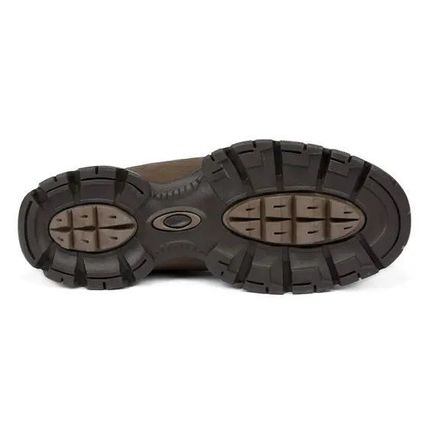 Oakley Mod River Men's Sneakers