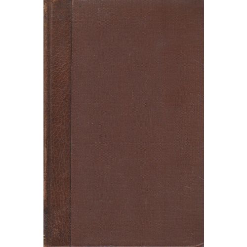 Description of the Cathedral Church of Ely 1808 George Millers many engravings