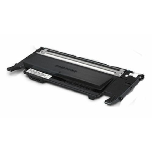 Compatible with Samsung CLT-K409S Premium Toner Cartridge Black