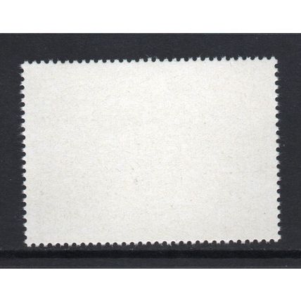 Equatorial Guinea - 1977 - 0.35Ek Napoleon Series, Used