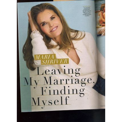 PEOPLE MAGAZINE April 7, 2025 JENNA BUSH HAGER & SISTER BARBARA BUSH KIDS NEW