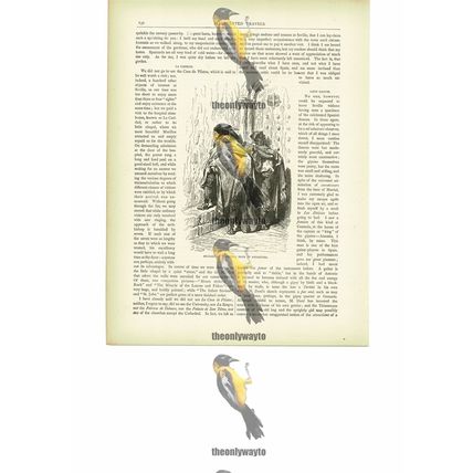 Andalusian Beggars, Spain, Book Illustration (Print), c1880